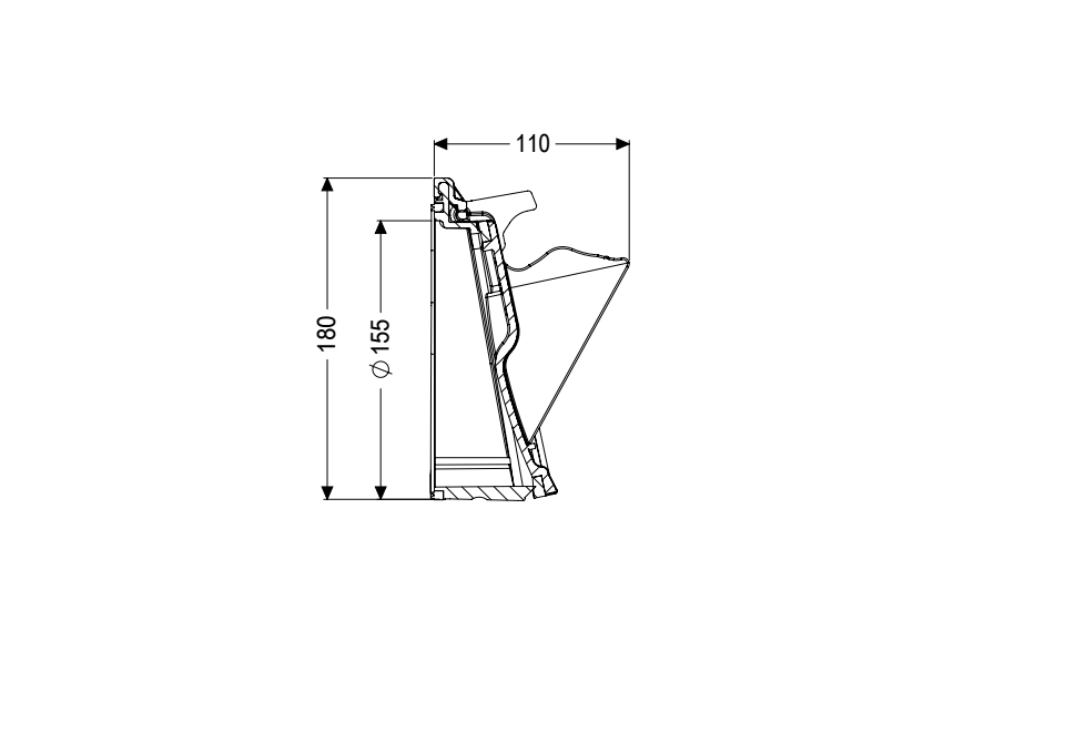 Anti-rat protection Anti-rat protection 80037 - KESSEL - Leading in ...