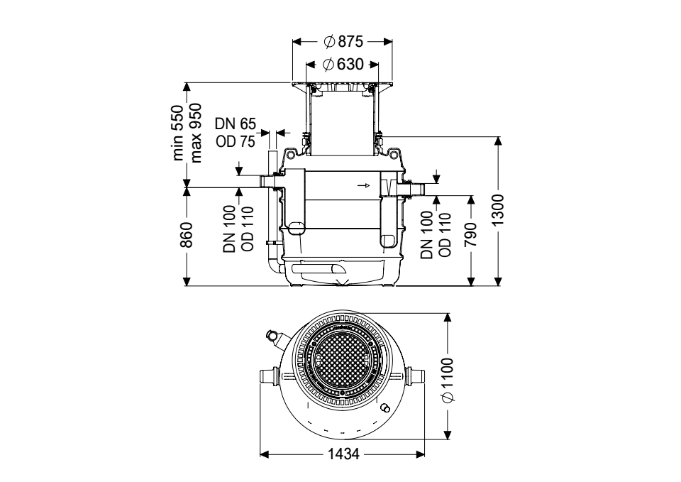 https://assets.kessel.de/mz/960/mz_9300280d-dl_214285.png